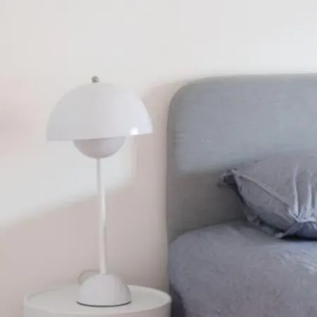 Martim Апартаменты